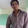 Ca. Anil .