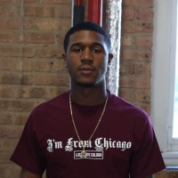Dion Turner