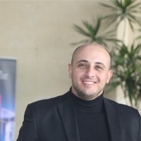 Kareem Samy