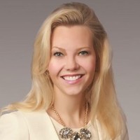 Carrie Mauch