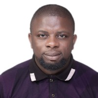 Chigozirim Bright Chikwendu, B.Tech, MBCS