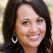 Stacy Vaughn