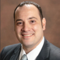 Joseph Azar
