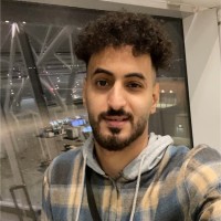 Mohammed Abdulqawi