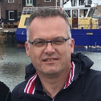 Bart Kerpershoek