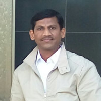 Ajay Panchal