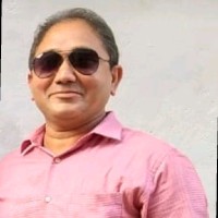 Shakeel Shaikh