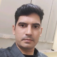 Ravi Shankar Kumar