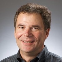 Patrick Lein