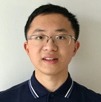 Henry Tang