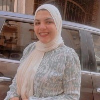 Fatma Atef
