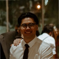 Nathaniel Retumalta