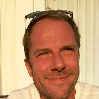 Jacco Van Beelen