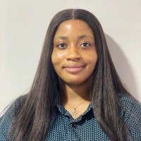 Ifunanya Ajoku