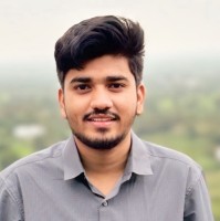 Ganesh Sable
