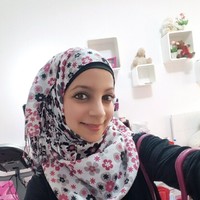 Sajeda Aziz