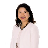 Su Fen Lim