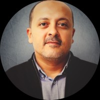 Khaled Elhelaly