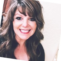 Beth Dunning