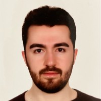 Mehmet Aras