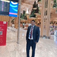 Sripathi Pedda Alluraiah