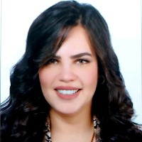 Reham Elhamy