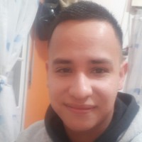 Elias Saldaña