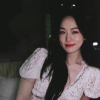 Joanna Cheung