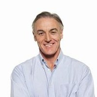 Drago Belić