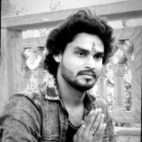 Reetesh Shrivastava