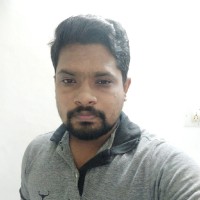 MUTHUKUMAR SARAVANAN