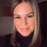 Cheryl Duarte