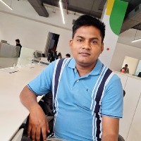 Shahzad Suhail