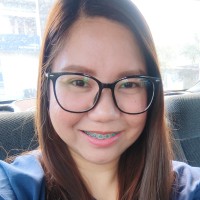 Sarah Mia Canuto