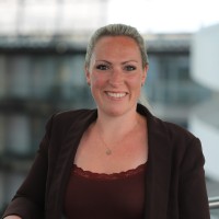 Anouk Krallmann