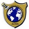 ALPHA & OMEGA Security Services