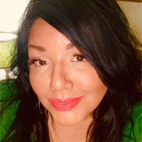 Connie R.