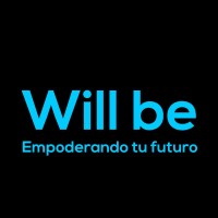 Will be