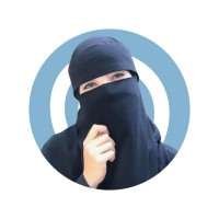 Noor Fatima