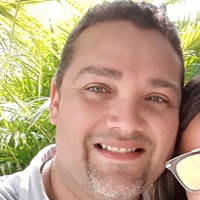 Fernando Brito