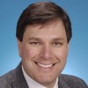 Frank Santoro