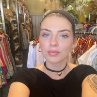 Molly Martin