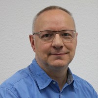 Ralf Hemke
