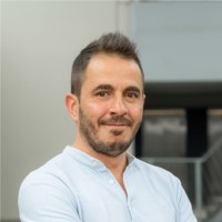 Diego Martín García