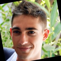 Riccardo Zanella