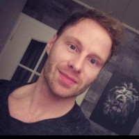 Andreas Böhm