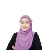 Azreen Faizal