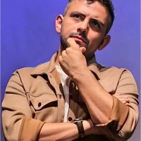 Emre Halisdemir