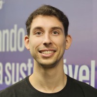 Rafael Spuri