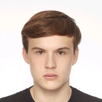 Yevhen-Oleksandr Sytailo